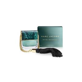 Marc Jacobs Divine Decadence EDP 100 ml Kadın Parfüm