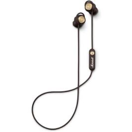 Marshall Minor II Siyah Headphone Kulak İçi Bluetooth Kulaklık
