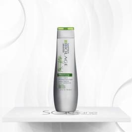 Matrix Biolage Fiberstrong 250 ml Güçlendirici Bakım Şampuanı