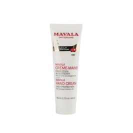 Mavala Hand Cream 50 ml El Kremi