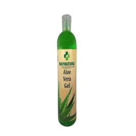 Maynature 350 ml Aloe Vera Gel