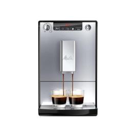Melitta Caffeo Solo E950 1400 W 1.2 lt Çok Amaçlı Kahve Makinesi Inox