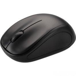MF Product Shift 0112 Siyah Wireless Mouse