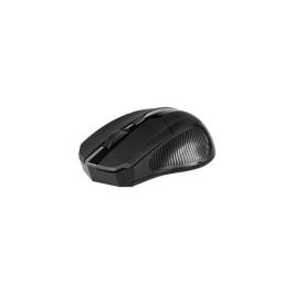 MF Product Shift 0115 Siyah Sessiz Wireless Mouse