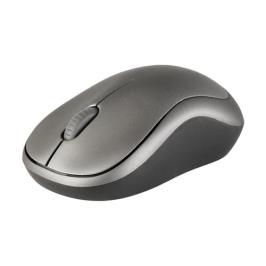 MF Product Shift 0117 Siyah Sessiz Wireless Mouse