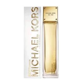 Michael Kors Sexy Amber 100 ml Kadın Parfüm