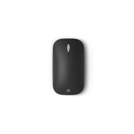 Microsoft KTF-00015 Mobile Mouse
