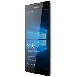 Microsoft Lumia 950 XL 32GB Beyaz
