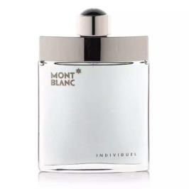 Mont Blanc Individuel For Men EDT 75 ml Erkek Parfümü