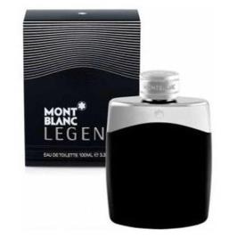 Mont Blanc Legend EDT 200 Ml Erkek Parfüm
