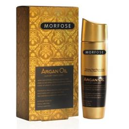 Morfose 100 ml Luxury Argan Yağı Şampuan