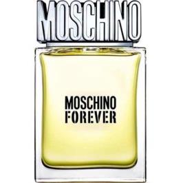 Moschino Forever Homme EDT 30 ml Erkek Parfümü