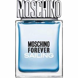 Moschino Forever Sailing EDT 100 ml Erkek Parfümü
