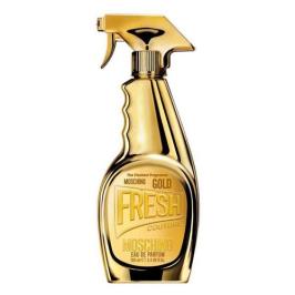 Moschino Gold Fresh Couture 100 EDP ml Kadın Parfüm