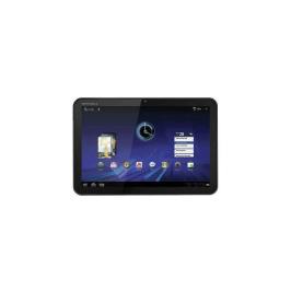 Motorola Xoom 1 Tablet PC