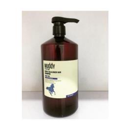 Muddy Horse Tail 1000 ml Şampuan