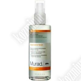 Murad Essential-C Toner 180 ml C Vitaminli Bakım Toniği 
