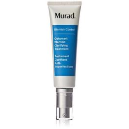 Murad Outsmart Blemish Control Clarifying Treatment 50 ml Serum
