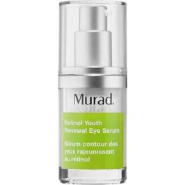 Murad Retinol Youth Renewal 30 ml Serum
