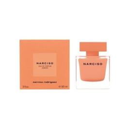 Narciso Rodriguez Ambree EDP 90 ml Kadın Parfüm