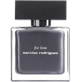 Narciso Rodriguez For Him EDT 100 ml Erkek Parfümü