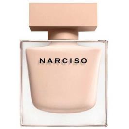 Narciso Rodriguez Narciso EDP 90 ml Kadın Parfümü