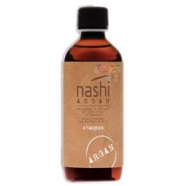 Nashi Argan 500 ml Şampuan