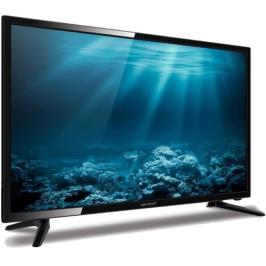Navitech LD-3230HD 32" 81 Ekran LED TV