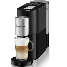 Nespresso Atelier S85 230 W 1000 ml Kahve Makinesi