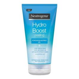 Neutrogena Hydro Boost 150 ml Peeling
