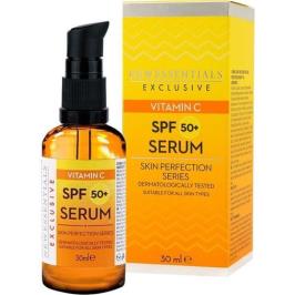 New Essentials 30 ml C Vitamini Serum