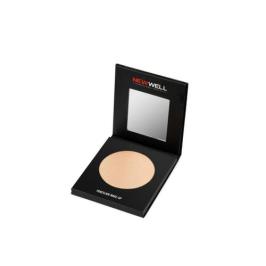 New Well No:11 Highlighter Pudra 