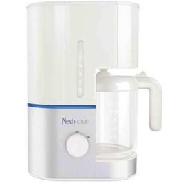 Next Home YE-3600 Filtre Kahve Makinası