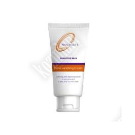 Nocicept 75 ml Sensitive Skin Extra-Vanishing Cream