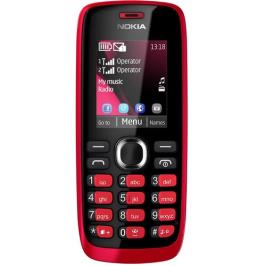 Nokia 112 Cep Telefonu