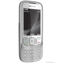Nokia 6303i Classic Cep Telefonu