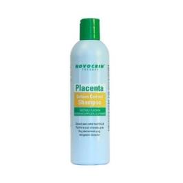 Novocrin Placenta Kepek Karşıtı 300 ml Şampuan 