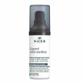 Nuxe 30 ml Expert Anti Taches Intensive Anti Dark Spot Expert Serum