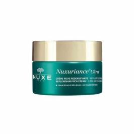 Nuxe 50ml Ultra Replenishing Rich Cream