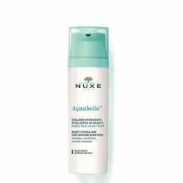 Nuxe Aquabella 50ml Beauty Revealing Moisturising Emulsion
