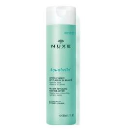 Nuxe Aquabella Beauty Lotion 200 ml Gözenek Sıkılaştırıcı