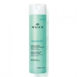 Nuxe Aquabella Beauty Revealing Essence 200 ml Vücut Losyonu
