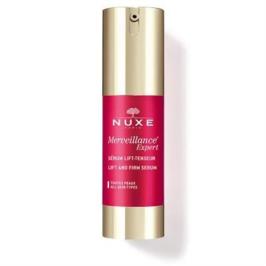 Nuxe Merveillance Expert 30 ml Lift And Firm Serum