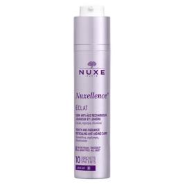 Nuxe Nuxellence Eclat 50 ml Anti-Aging