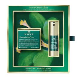 Nuxe Nuxuriance Anti-Age Global Set