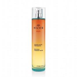 Nuxe Sun Eau Delicieuse Parfumante 100 ml Kadın Parfüm