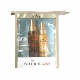 Nuxe Sun SPF30 150 ml Tanning Oil High Protection Krem