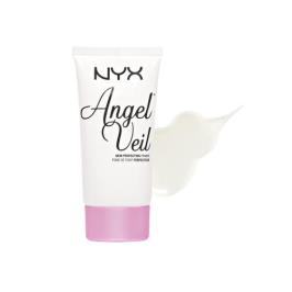 Nyx Professional Makeup Angel Veil Skin Perfecting Primer Makyaj Bazı