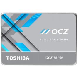 OCZ Trion 150 480GB TRN150-25SAT3-480G SSD Sabit Disk