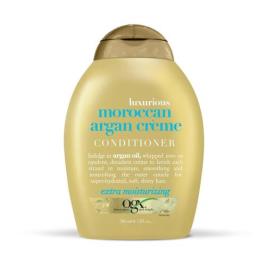 OGX Biotin Collagen 2x385 ml Dolgunlaştırıcı Şampuan
